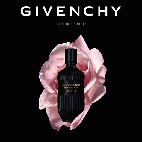 eaudemoiselle givenchy romantic|Givenchy perfumes price list.